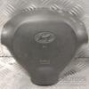 Подушка безпеки кермо Airbag Hyundai Santa FE 2000-2006 5690026001GK 139139 - 3