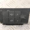 Блок кнопок (корректор фар) Citroen Jumper 2006-2014 7354213530 139148 - 3