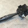 Підрульовий перемикач лівий Toyota Corolla (E12) 2001-2006 02190173712 139152 - 3