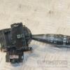 Подрулевой переключатель правый Toyota Corolla (E12) 2001-2006 0238017F062 139154 - 3