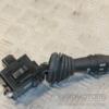 Подрулевой переключатель левый Chevrolet Captiva 2006-2011 202005410 139156 - 3