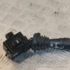 Подрулевой переключатель правый Chevrolet Captiva 2006-2011 202005410 139158 - 3