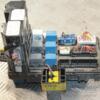 Блок запобіжників Hyundai Santa FE 2000-2006 9118826105 139165 - 3
