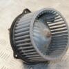 Моторчик печки Hyundai Santa FE 2000-2006 972303A010 139167 - 3