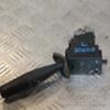 Подрулевой переключатель левый Citroen Jumpy 1995-2007 96122254ZL 139169 - 3