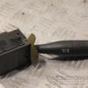Подрулевой переключатель правый Citroen Jumpy 1995-2007 96049596ZL 139171 - 3