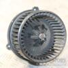 Моторчик печки Hyundai Tucson 2004-2009 B300530950 139175 - 3