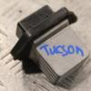Резистор печки Hyundai Tucson 2004-2009 971791F200 139177 - 3