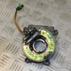 Шлейф Airbag кільце підрульові Chevrolet Captiva 2006-2011 96628699 139181 - 3