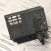 Датчик кислородный Chevrolet Captiva 2006-2011 96802767 139183 - 3