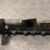 Колектор впускний Opel Astra 1.7cdti (H) 2004-2010 8973134590 139193 - 3
