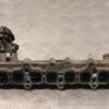 Колектор впускний Opel Astra 1.7cdti (H) 2004-2010 8973134590 139193 - 4