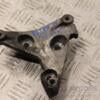 Кронштейн двигуна Opel Astra 1.7cdti (H) 2004-2010 8972624630 139201 - 3