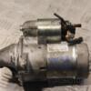 Стартер Opel Astra 1.7cdti (H) 2004-2010 S114925S 139203 - 3