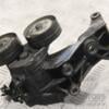 Кронштейн генератора Opel Astra 1.7cdti (H) 2004-2010 897264512 139205 - 3