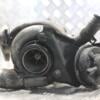 Турбіна (дефект) Opel Astra 1.7cdti (H) 2004-2010 8973000923 139207 - 4