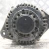 Генератор Opel Astra 1.7cdti (H) 2004-2010 139210 - 4