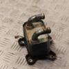 Теплообмінник (Радіатор масляний) Opel Astra 1.7cdti (H) 2004-2010 8972270080 139213 - 3