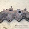 Колектор випускний Opel Astra 1.7cdti (H) 2004-2010 40226 139215 - 3