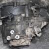 МКПП (механическая коробка переключения передач) 5-ступка Opel Meriva 1.7cdti 2003-2010 F23 139225 - 5