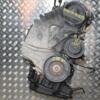 Двигун (ТНВД Bosch) Opel Combo 1.7cdti 16V 2001-2011 Z17DTH 139231 - 7