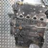 Двигун (ТНВД Bosch) Opel Combo 1.7cdti 16V 2001-2011 Z17DTH 139231 - 4