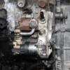 Топливный насос высокого давления (ТНВД) Opel Astra 1.7cdti 16V (H) 2004-2010 0445010086 139237 - 3