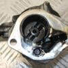 Вакуумний насос Renault Kangoo 1.5dCi 1998-2008 7223891205 139239 - 3