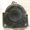 Генератор Renault Kangoo 1.5dCi 1998-2008 8200100907 139245 - 4