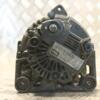 Генератор Renault Kangoo 1.5dCi 1998-2008 8200100907 139245 - 6
