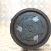 Компресор кондиціонера Renault Kangoo 1.5dCi 1998-2008 8200315744 139252 - 4