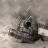 Клапан EGR електричний Renault Kangoo 1.5dCi 1998-2008 8200164563 139255 - 3