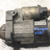 Стартер Renault Kangoo 1.5dCi 1998-2008 CS1273 139259 - 3