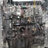 Двигатель (стартер сзади) Renault Scenic 1.5dCi (II) 2003-2009 K9K 702 139268 - 2