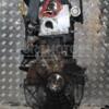 Двигатель (стартер сзади) Renault Kangoo 1.5dCi 1998-2008 K9K 702 139268 - 3