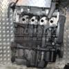 Двигун (стартер ззаду) Nissan Micra 1.5dCi (K12) 2002-2010 K9K 702 139268 - 4