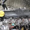 Двигатель (стартер сзади) Renault Scenic 1.5dCi (II) 2003-2009 K9K 702 139268 - 5