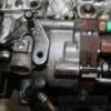 Паливний насос високого тиску (ТНВД) Nissan Note 1.5dCi (E11) 2005-2013 R9042A041A 139274 - 3