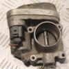 Дроссельная заслонка электр VW Polo 1.2 12V 2001-2009 036133062N 139280 - 3