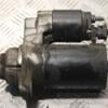 Стартер VW Polo 1.2 12V 2001-2009 0001121016 139282 - 3