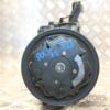 Компресор кондиціонера VW Polo 1.2 12V 2001-2009 6Q0820803G 139284 - 4