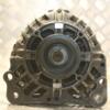 Генератор VW Polo 1.2 12V 2001-2009 03D903025E 139290 - 4