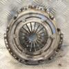 Корзина зчеплення VW Polo 1.2 12V 2001-2009 03D141025A 139294 - 3