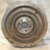 Маховик VW Polo 1.2 12V 2001-2009 03D105271 139296 - 3