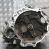 МКПП (механічна коробка перемикання передач) 5-ступка VW Polo 1.2 12V 2001-2009 FQE 139301 - 7