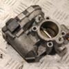 Дроссельная заслонка электр Opel Corsa 1.2 16V (C) 2000-2006 0280750044 139309 - 3