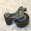 Натяжной ролик (натяжитель) Opel Corsa 1.2 16V (C) 2000-2006 90531965 139312 - 3