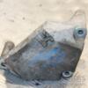 Кронштейн двигуна Opel Corsa 1.2 16V (C) 2000-2006 9127490 139316 - 3