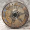 Маховик Opel Corsa 1.2 16V (C) 2000-2006 R90232334 139320 - 3