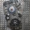 Двигатель Opel Corsa 1.2 16V (C) 2000-2006 Z12XE 139322 - 7